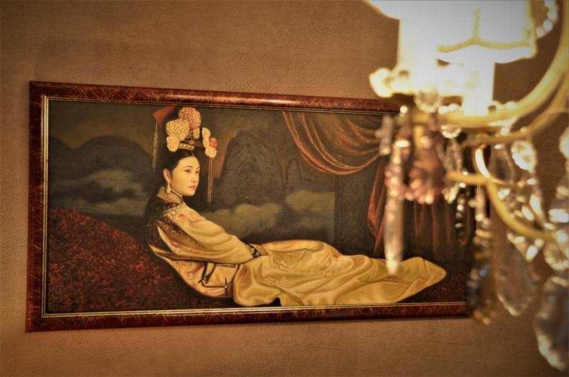 Chateau Du Bec Du Gave Port-de-Lanne エクステリア 写真